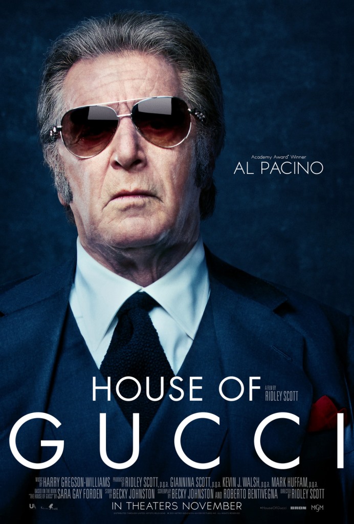 [Migrated image] https://i.dir.bg/kino/films/15177/house_of_gucci_ver2_xlg.jpg