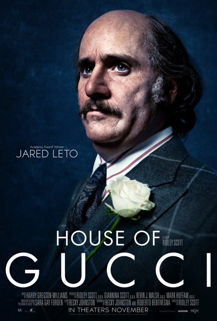 [Migrated image] https://i.dir.bg/kino/films/15177/house_of_gucci_ver3_xlg.jpg