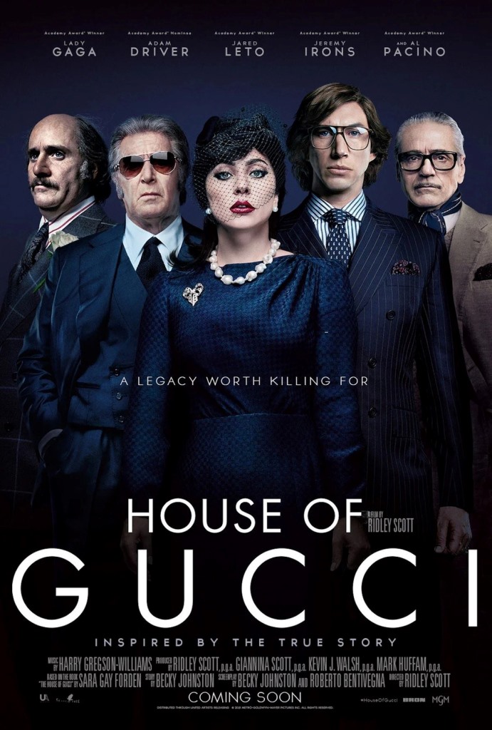 [Migrated image] https://i.dir.bg/kino/films/15177/house_of_gucci_ver7_xlg.jpg