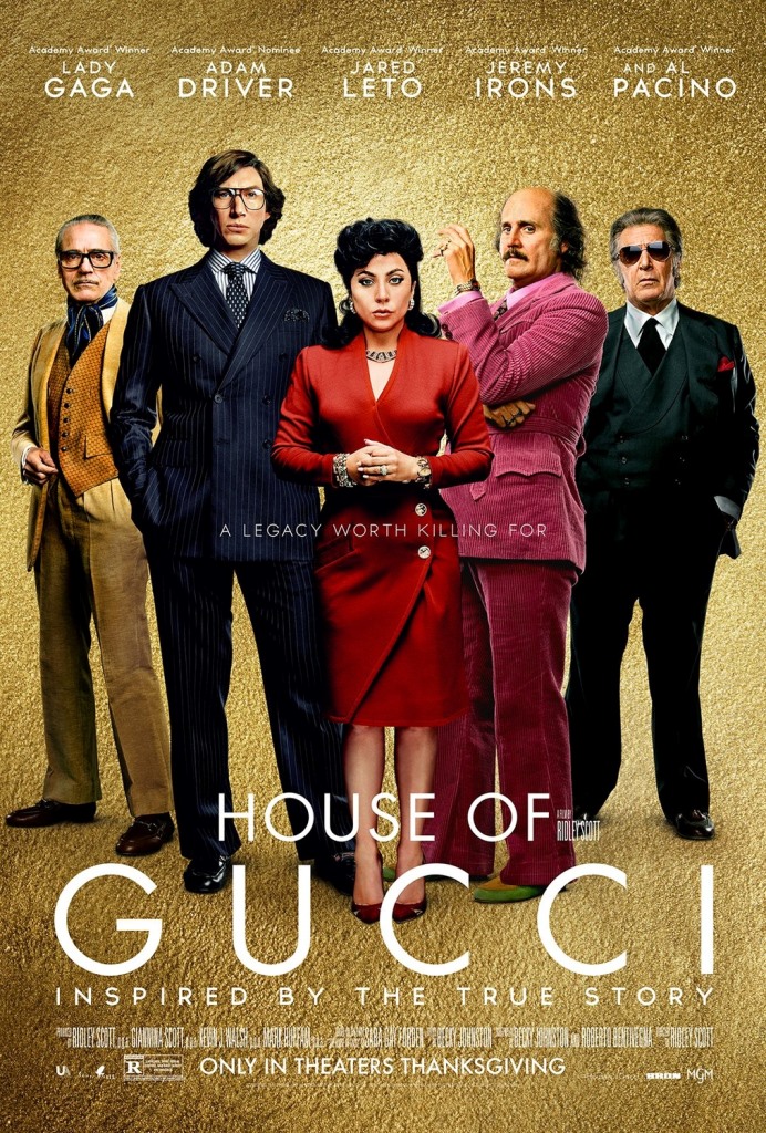 [Migrated image] https://i.dir.bg/kino/films/15177/house_of_gucci_ver15_xlg.jpg