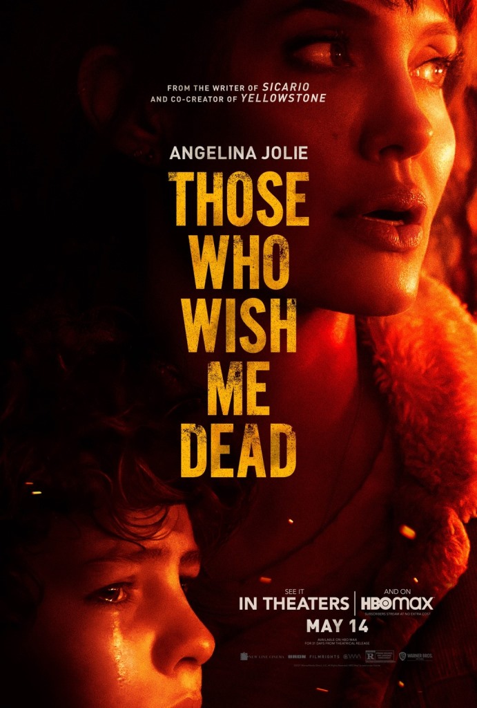 [Migrated image] https://i.dir.bg/kino/films/15176/those_who_wish_me_dead_xlg.jpg