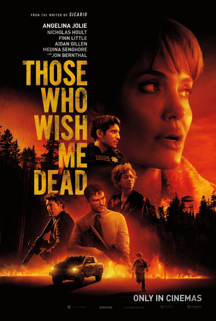 [Migrated image] https://i.dir.bg/kino/films/15176/those_who_wish_me_dead_ver2_xlg.jpg