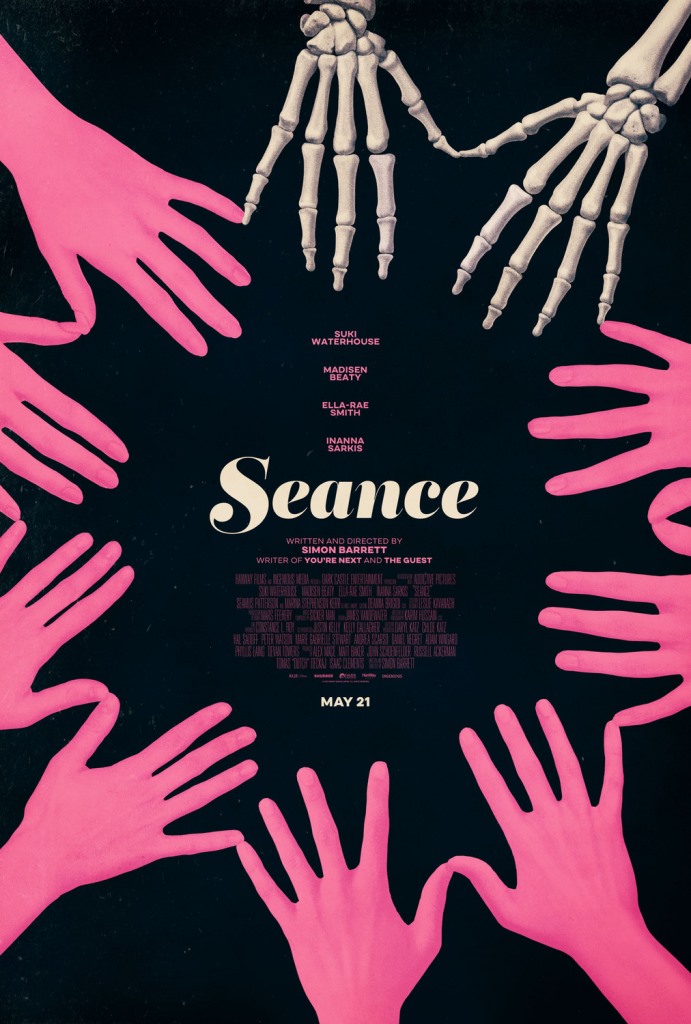 [Migrated image] https://i.dir.bg/kino/films/15175/seance_ver2_xlg.jpg