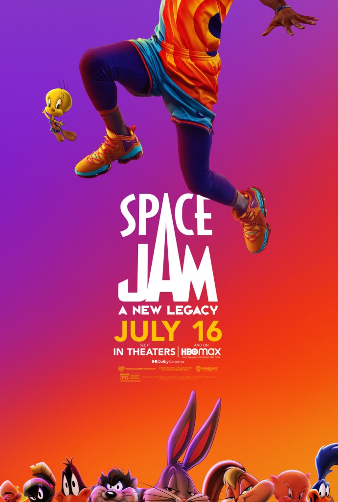 [Migrated image] https://i.dir.bg/kino/films/15173/space_jam_a_new_legacy_ver15_xlg.jpg