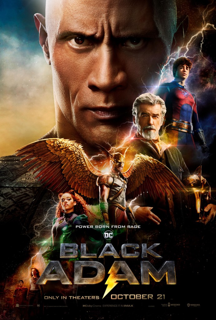 [Migrated image] https://i.dir.bg/kino/films/15172/black_adam_ver4_xlg.jpg