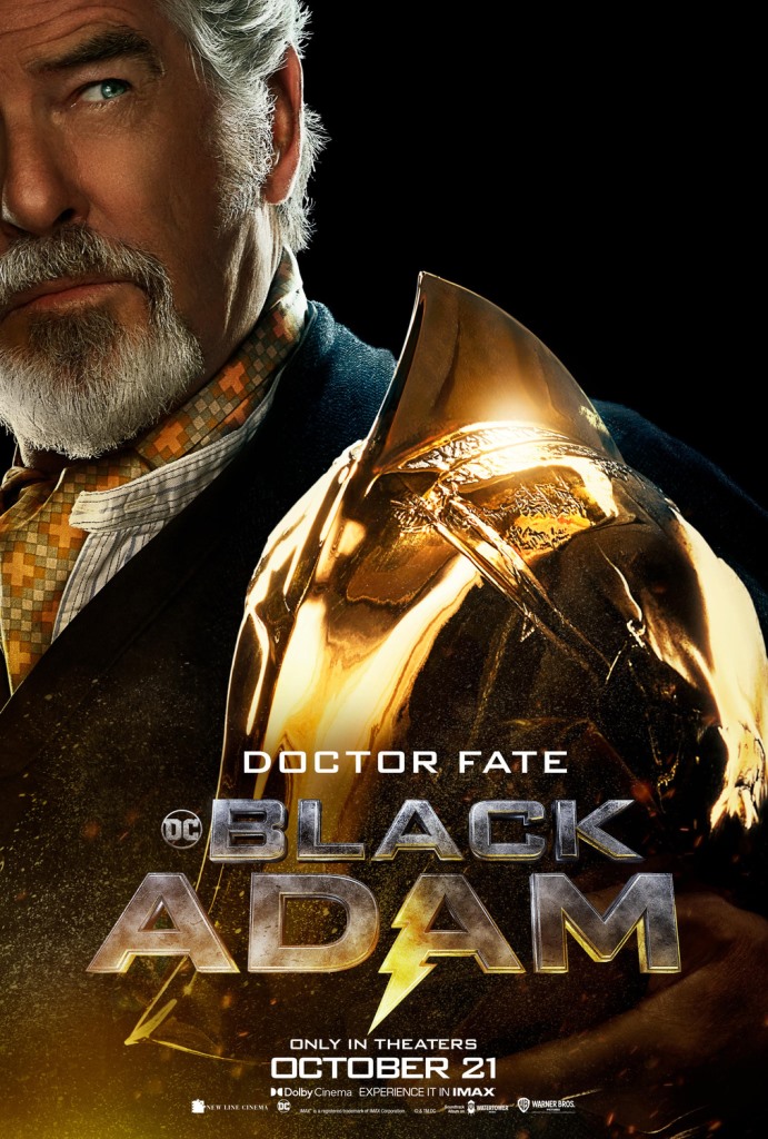 [Migrated image] https://i.dir.bg/kino/films/15172/black_adam_ver7_xlg.jpg