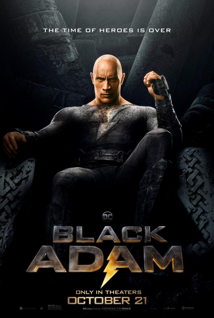 [Migrated image] https://i.dir.bg/kino/films/15172/black_adam_ver10_xlg.jpg