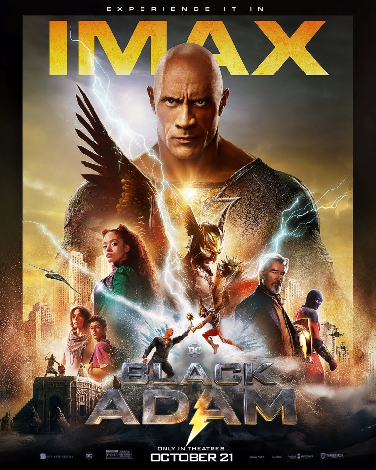 [Migrated image] https://i.dir.bg/kino/films/15172/black_adam_ver11_xlg.jpg