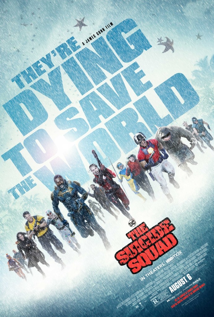 [Migrated image] https://i.dir.bg/kino/films/15167/suicide_squad_ver36_xlg.jpg