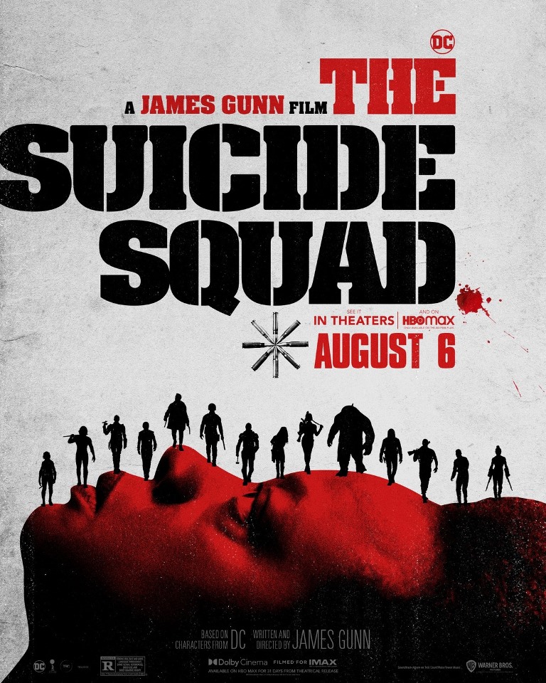 [Migrated image] https://i.dir.bg/kino/films/15167/suicide_squad_ver37_xlg.jpg