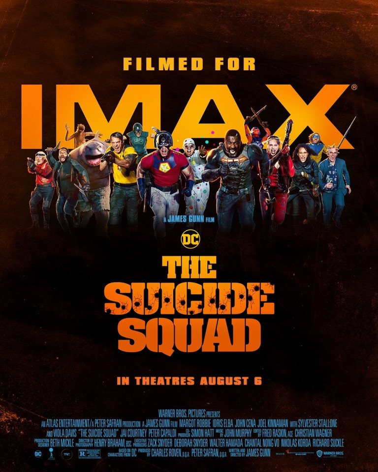 [Migrated image] https://i.dir.bg/kino/films/15167/suicide_squad_ver38_xlg.jpg