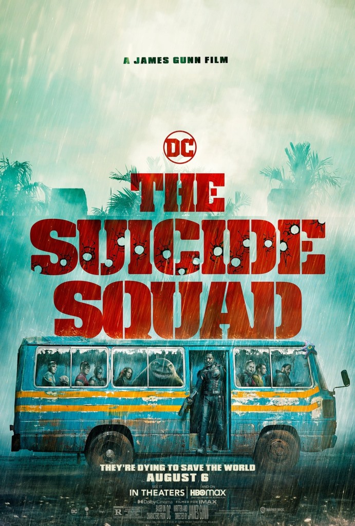 [Migrated image] https://i.dir.bg/kino/films/15167/suicide_squad_ver39_xlg.jpg