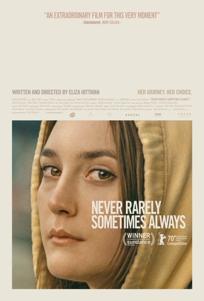 [Migrated image] https://i.dir.bg/kino/films/15144/never_rarely_sometimes_always_xlg.jpg