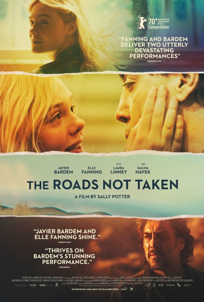 [Migrated image] https://i.dir.bg/kino/films/15139/roads_not_taken_ver2_xlg.jpg