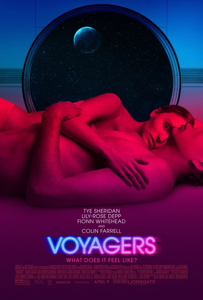 [Migrated image] https://i.dir.bg/kino/films/15138/voyagers_xlg.jpg