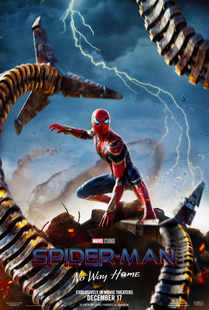 [Migrated image] https://i.dir.bg/kino/films/15137/spiderman_no_way_home_xlg.jpg