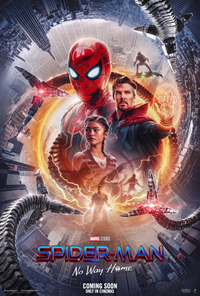 [Migrated image] https://i.dir.bg/kino/films/15137/spiderman_no_way_home_ver3_xlg.jpg