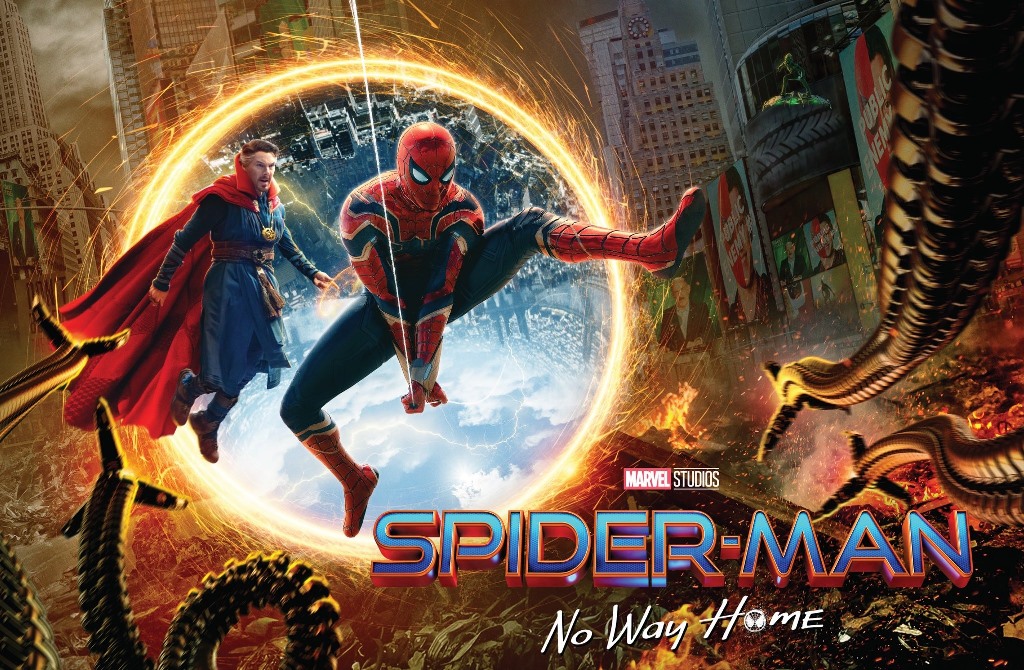 [Migrated image] https://i.dir.bg/kino/films/15137/spiderman_no_way_home_ver4_xxlg.jpg