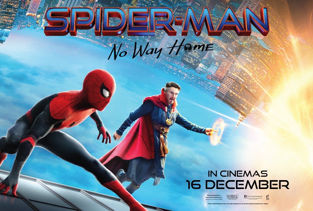 [Migrated image] https://i.dir.bg/kino/films/15137/spiderman_no_way_home_ver5_xxlg.jpg