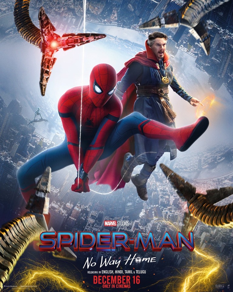 [Migrated image] https://i.dir.bg/kino/films/15137/spiderman_no_way_home_ver6_xlg.jpg