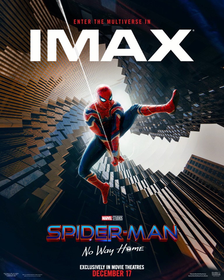 [Migrated image] https://i.dir.bg/kino/films/15137/spiderman_no_way_home_ver7_xlg.jpg