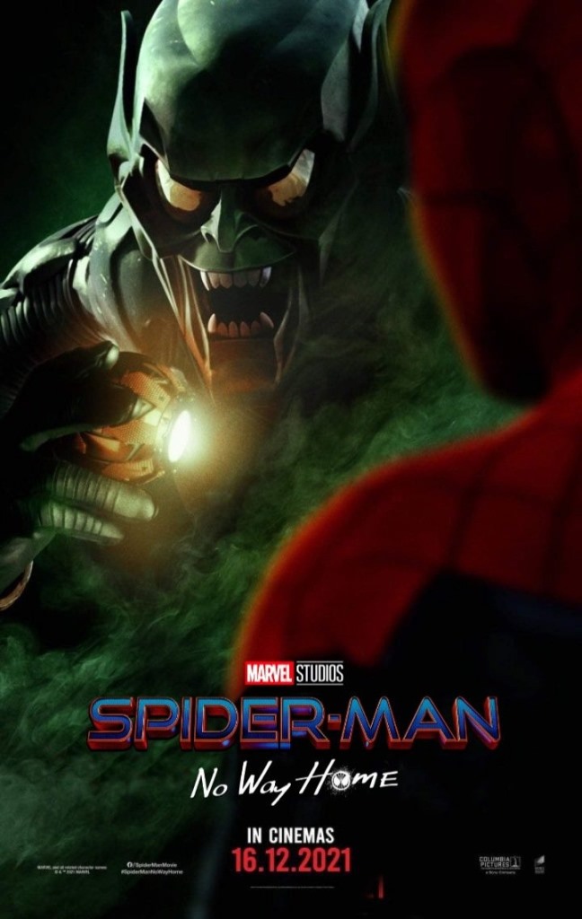 [Migrated image] https://i.dir.bg/kino/films/15137/spiderman_no_way_home_ver8_xlg.jpg