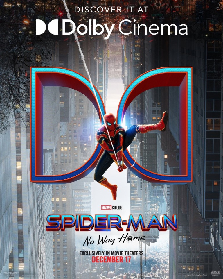 [Migrated image] https://i.dir.bg/kino/films/15137/spiderman_no_way_home_ver17_xlg.jpg