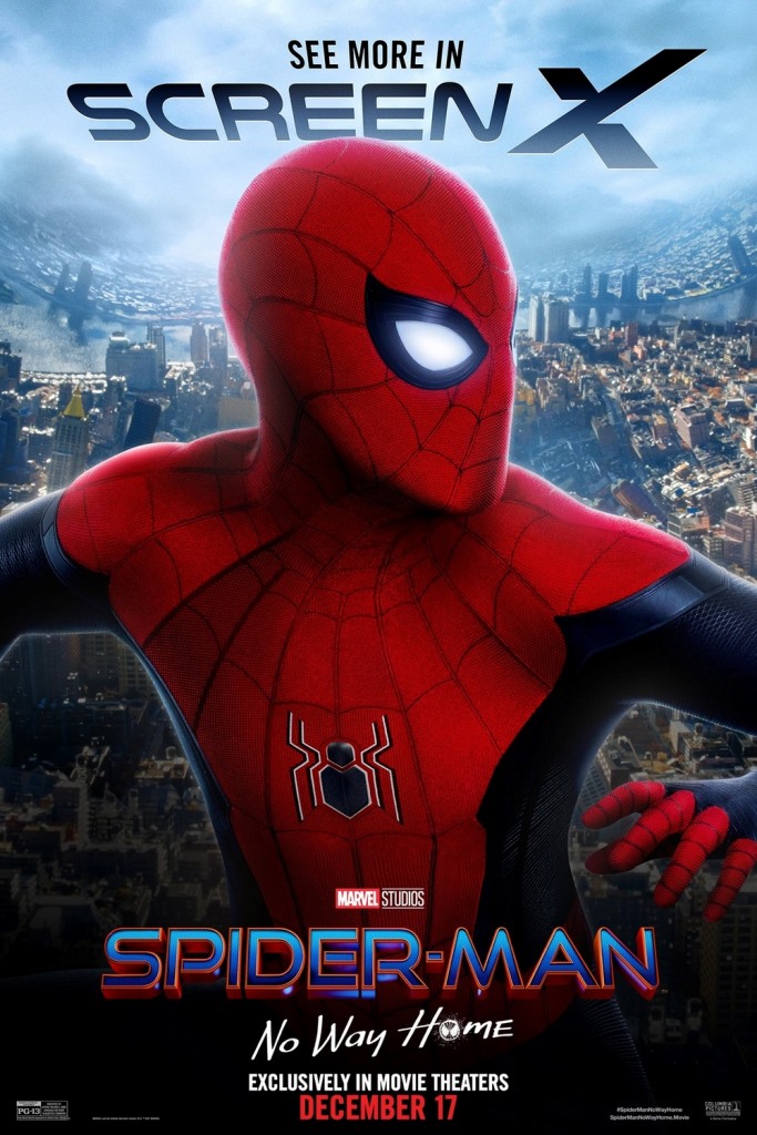 [Migrated image] https://i.dir.bg/kino/films/15137/spiderman_no_way_home_ver18_xlg.jpg