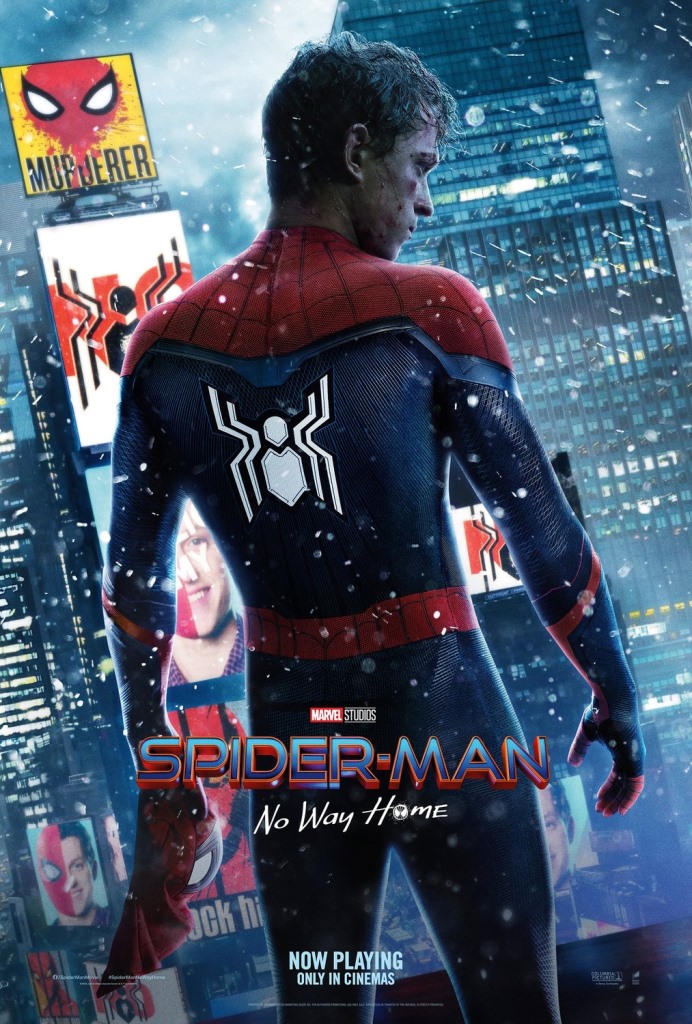 [Migrated image] https://i.dir.bg/kino/films/15137/spiderman_no_way_home_ver20_xlg.jpg