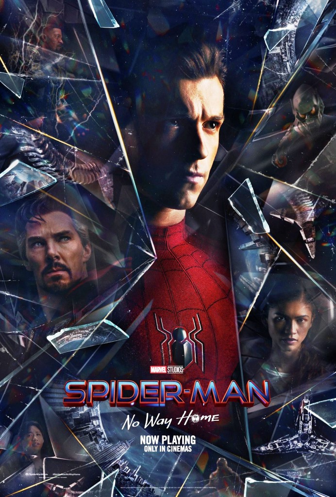 [Migrated image] https://i.dir.bg/kino/films/15137/spiderman_no_way_home_ver21_xlg.jpg