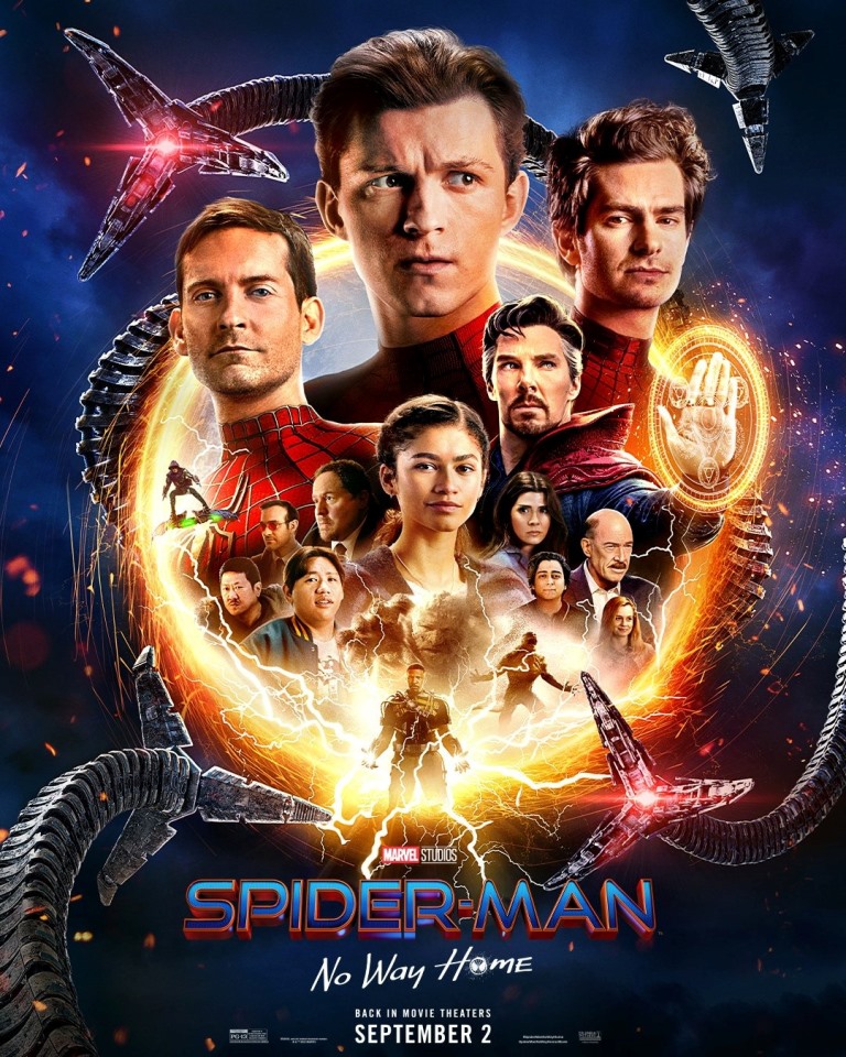 [Migrated image] https://i.dir.bg/kino/films/15137/spiderman_no_way_home_ver22_xlg.jpg