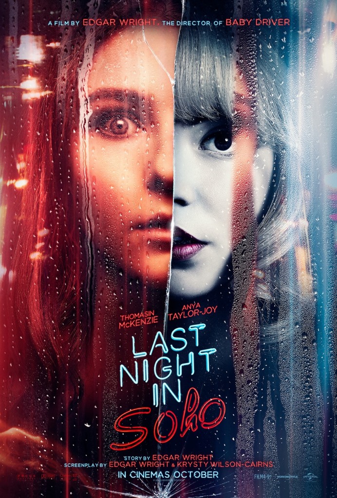 [Migrated image] https://i.dir.bg/kino/films/15124/last_night_in_soho_xlg.jpg