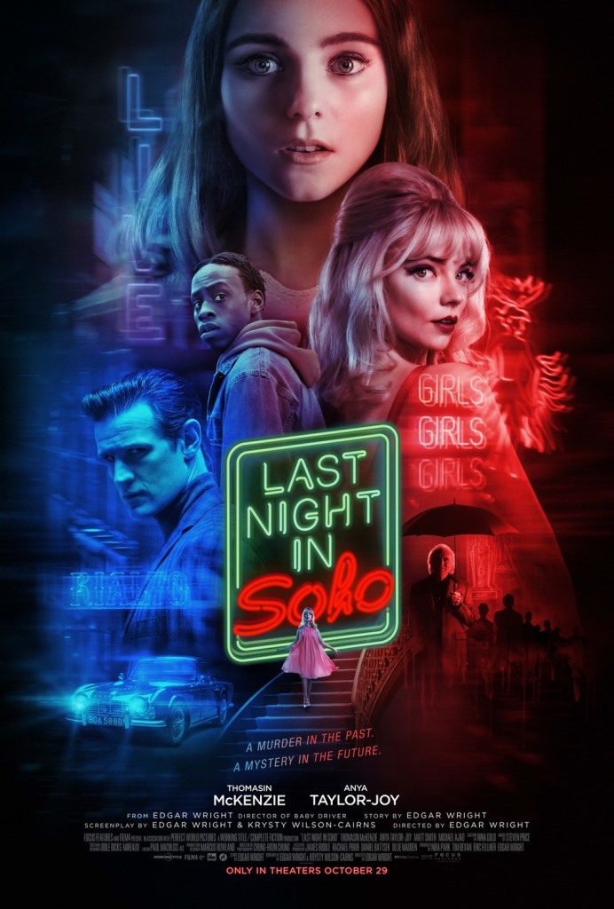 [Migrated image] https://i.dir.bg/kino/films/15124/last_night_in_soho_ver2_xlg.jpg