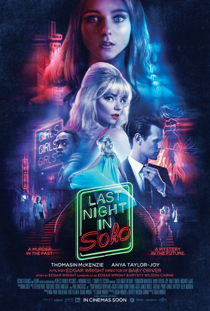 [Migrated image] https://i.dir.bg/kino/films/15124/last_night_in_soho_ver3_xlg.jpg