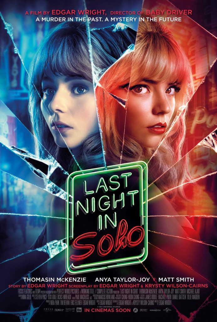 [Migrated image] https://i.dir.bg/kino/films/15124/last_night_in_soho_ver4_xlg.jpg