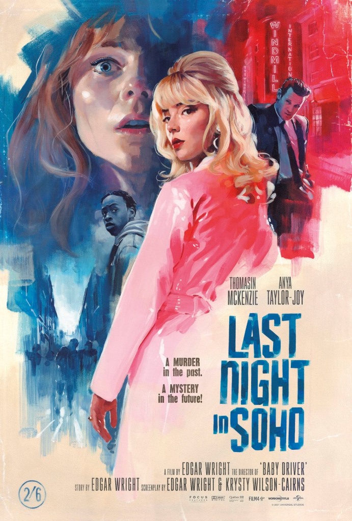 [Migrated image] https://i.dir.bg/kino/films/15124/last_night_in_soho_ver5_xlg.jpg