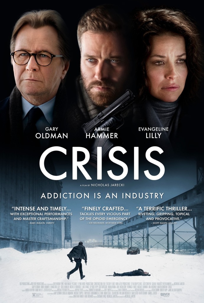 [Migrated image] https://i.dir.bg/kino/films/15121/crisis_xlg.jpg