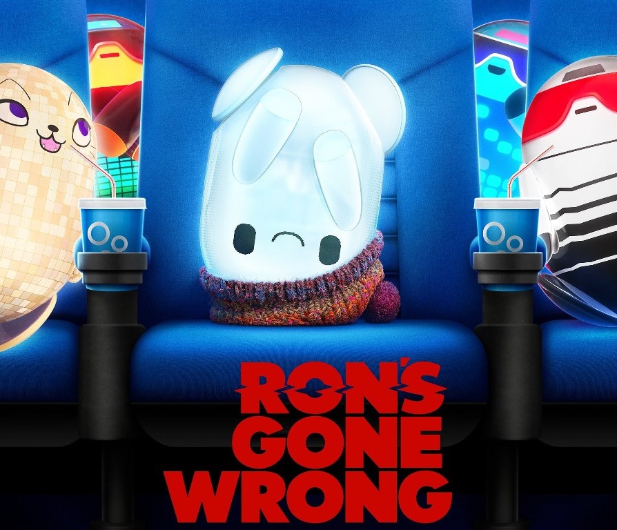 [Migrated image] https://i.dir.bg/kino/films/15119/rons_gone_wrong_ver5_xxlg.jpg