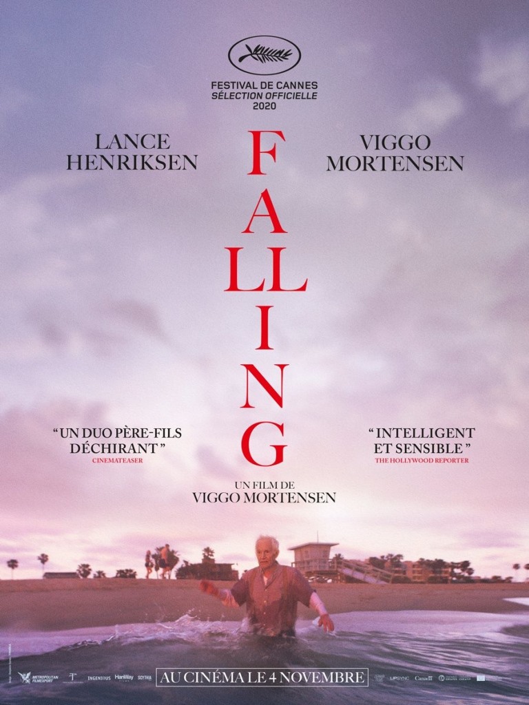 [Migrated image] https://i.dir.bg/kino/films/15118/falling_ver2_xlg.jpg