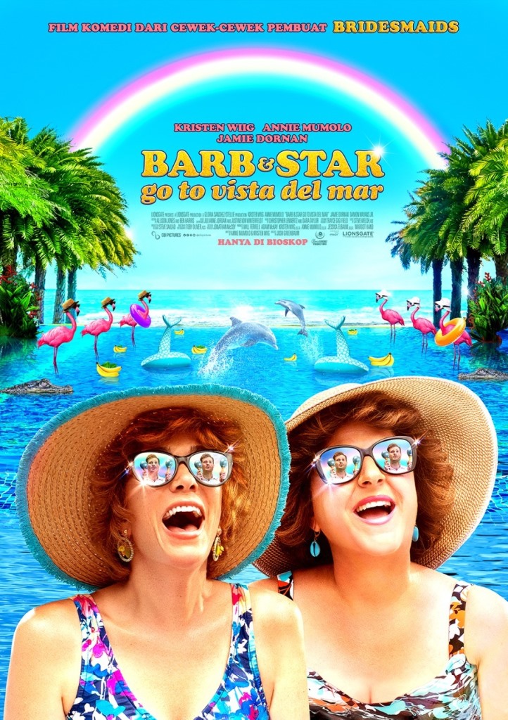 [Migrated image] https://i.dir.bg/kino/films/15115/barb_and_star_go_to_vista_del_mar_ver4_xlg.jpg