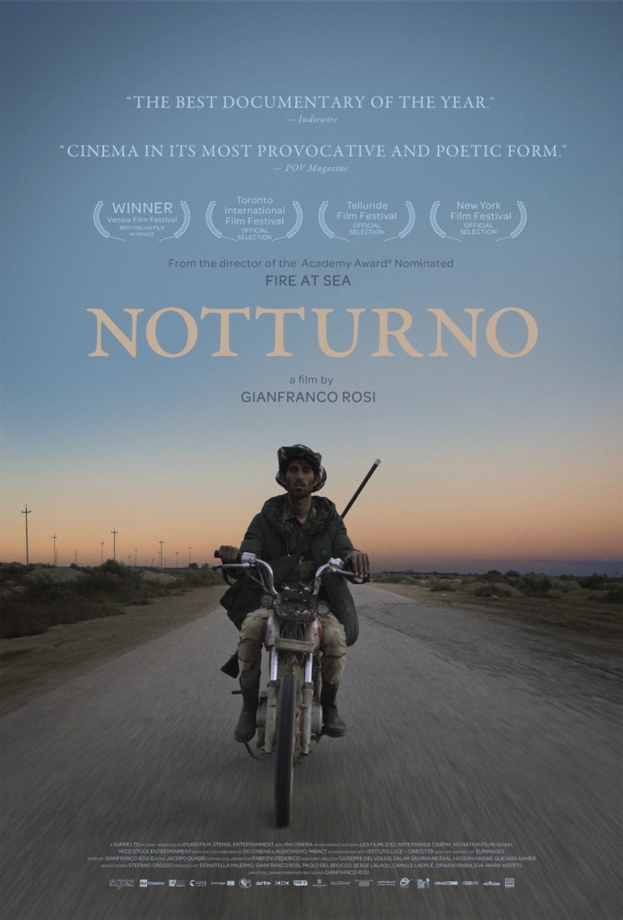 [Migrated image] https://i.dir.bg/kino/films/15112/notturno_ver2_xlg.jpg