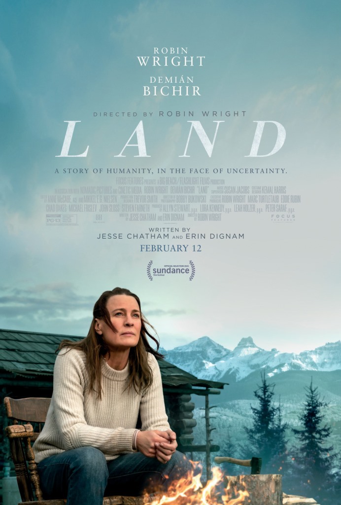 [Migrated image] https://i.dir.bg/kino/films/15109/land_xlg.jpg