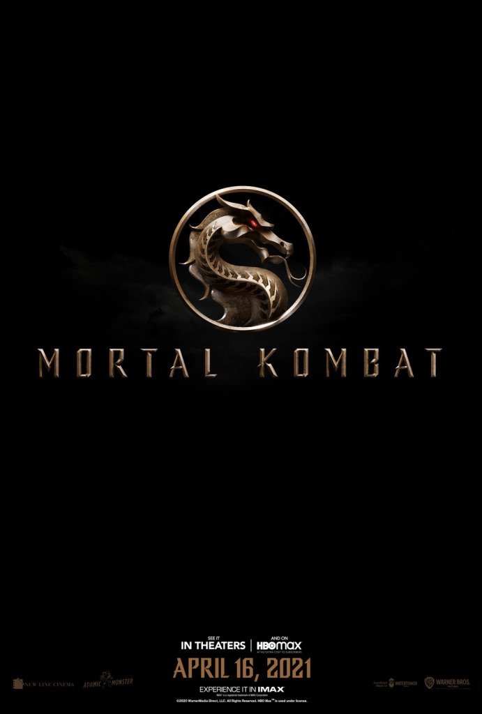 [Migrated image] https://i.dir.bg/kino/films/15104/mortal_kombat_xlg.jpg