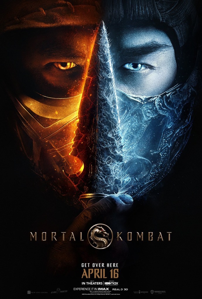 [Migrated image] https://i.dir.bg/kino/films/15104/mortal_kombat_ver2_xlg.jpg