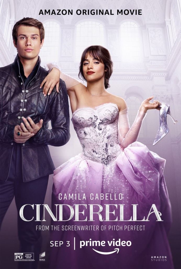 [Migrated image] https://i.dir.bg/kino/films/15096/cinderella_ver2_xlg.jpg