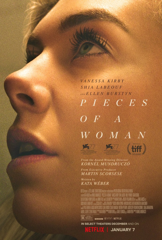 [Migrated image] https://i.dir.bg/kino/films/15093/pieces_of_a_woman_xlg.jpg