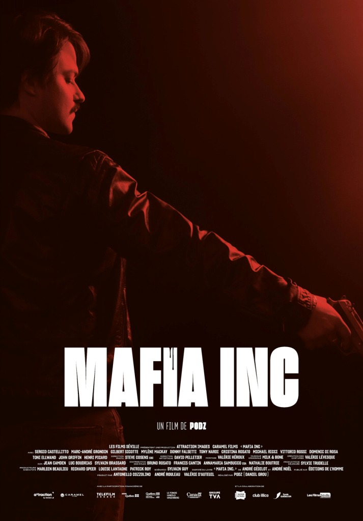 [Migrated image] https://i.dir.bg/kino/films/15085/mafia_inc_xlg.jpg