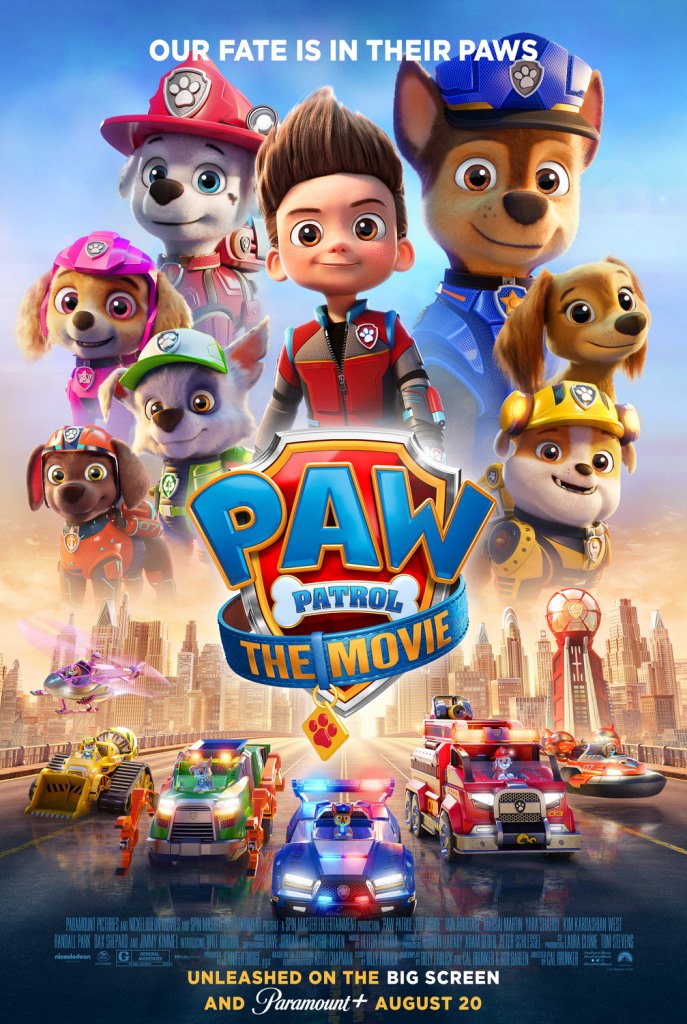 [Migrated image] https://i.dir.bg/kino/films/15084/paw_patrol_the_movie_xlg.jpg