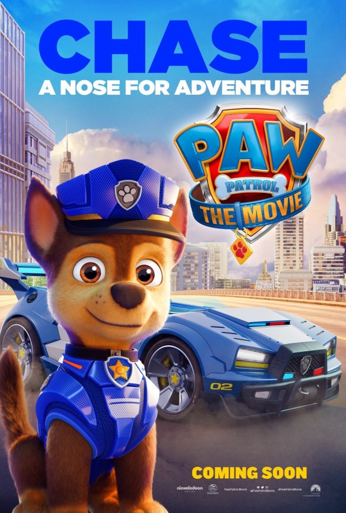 [Migrated image] https://i.dir.bg/kino/films/15084/paw_patrol_the_movie_ver3_xlg.jpg