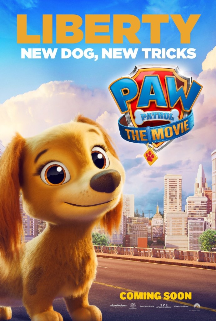 [Migrated image] https://i.dir.bg/kino/films/15084/paw_patrol_the_movie_ver5_xlg.jpg